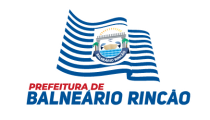 Município de Balneário Rincão