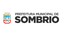 Município de Sombrio