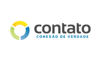 Contato Internet