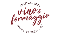 Festival Vino & Formaggio