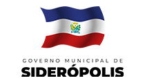 Prefeitura de Siderópolis