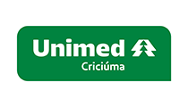 Unimed Criciúma