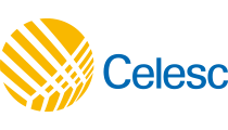 Celesc