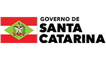 Governo de Santa Catarina