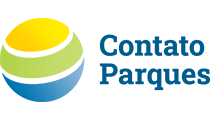 Contato Parques