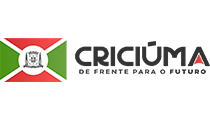 Prefeitura Criciúma