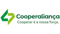 Cooperaliança