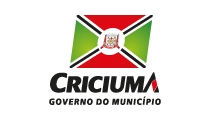 Prefeitura Criciúma