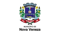 Prefeitura Nova Veneza