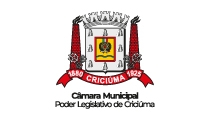 Câmara Municipal de Criciúma