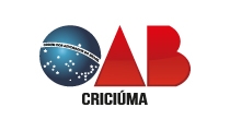 OAB Criciúma
