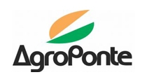 Agroponte