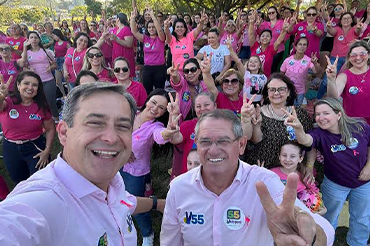 apice-comunicacao-conquista-o-maior-premio-de-marketing-politico-do-brasil