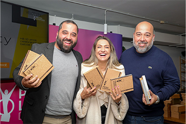 apice-conquista-1-ouro-5-pratas-e-3-bronzes-em-premio-na-europa