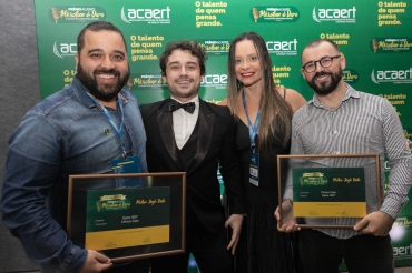 apice-360-vence-o-premio-acaert-e-traz-o-titulo-de-melhor-jingle-de-sc-para-o-sul