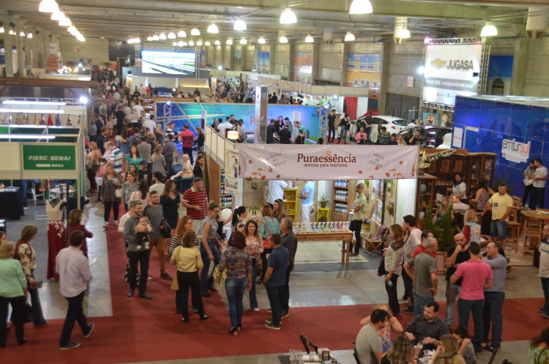 feira-casapronta-tendencias-para-criar-a-melhor-versao-do-seu-lar