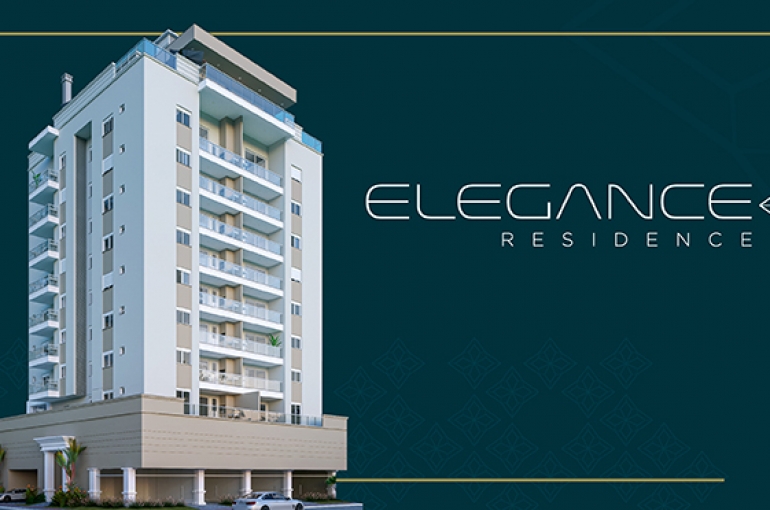 elegance-residence