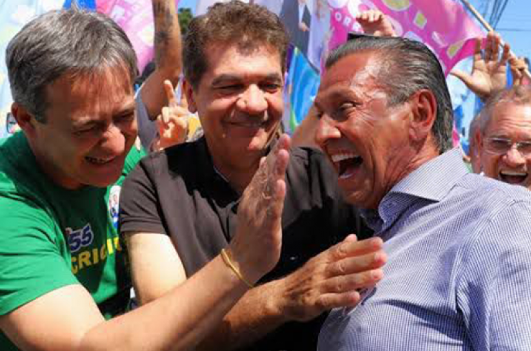 apice-comunicacao-conquista-o-maior-premio-de-marketing-politico-do-brasil