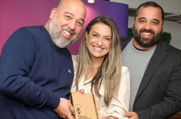 apice-conquista-1-ouro-5-pratas-e-3-bronzes-em-premio-na-europa