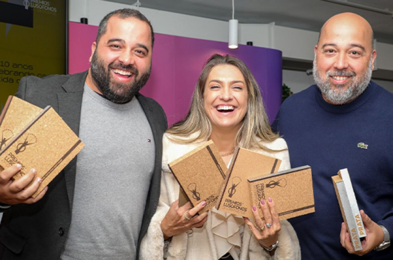 apice-conquista-3-lugar-em-ranking-internacional-de-propaganda