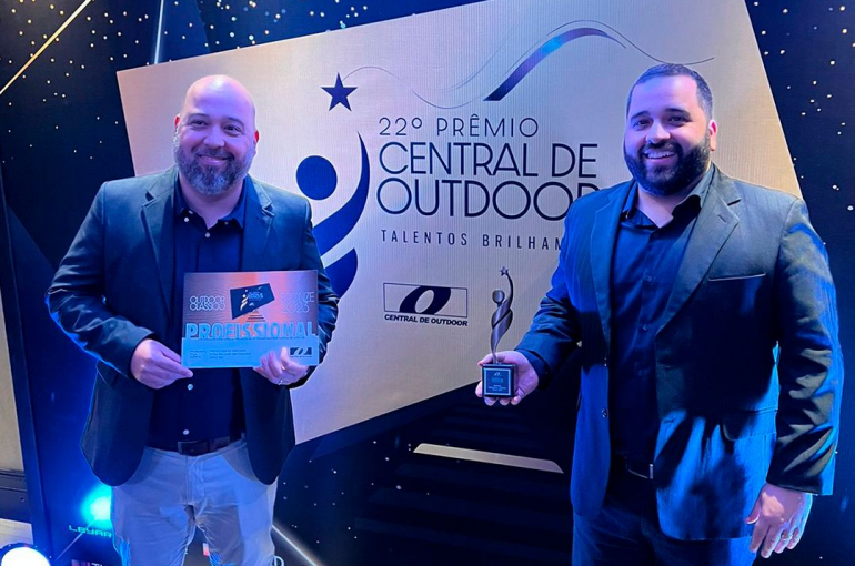 apice-360-wins-third-place-in-the-22nd-central-outdoor-awards