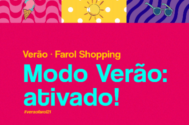 apice-360-takes-over-the-account-of-farol-shopping